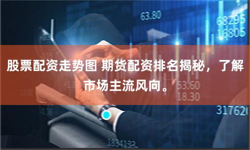 股票配资走势图 期货配资排名揭秘，了解市场主流风向。