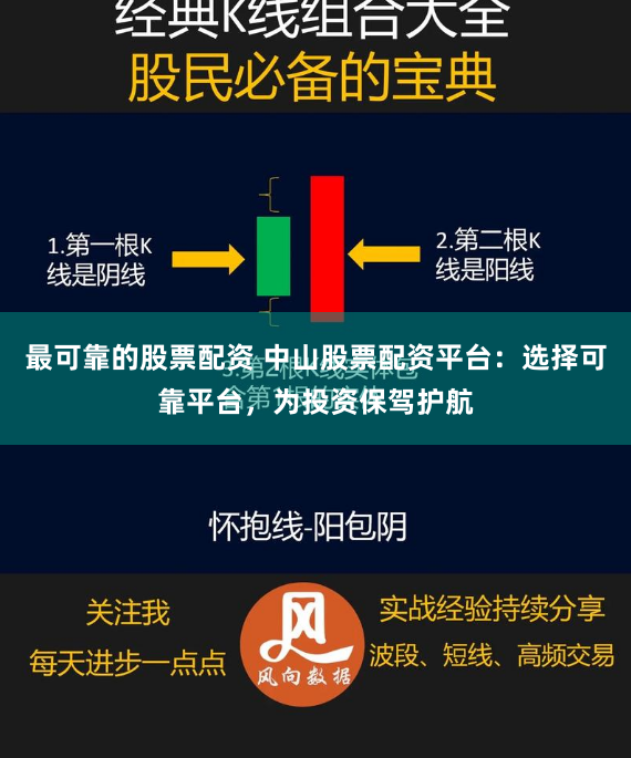 最可靠的股票配资 中山股票配资平台：选择可靠平台，为投资保驾护航