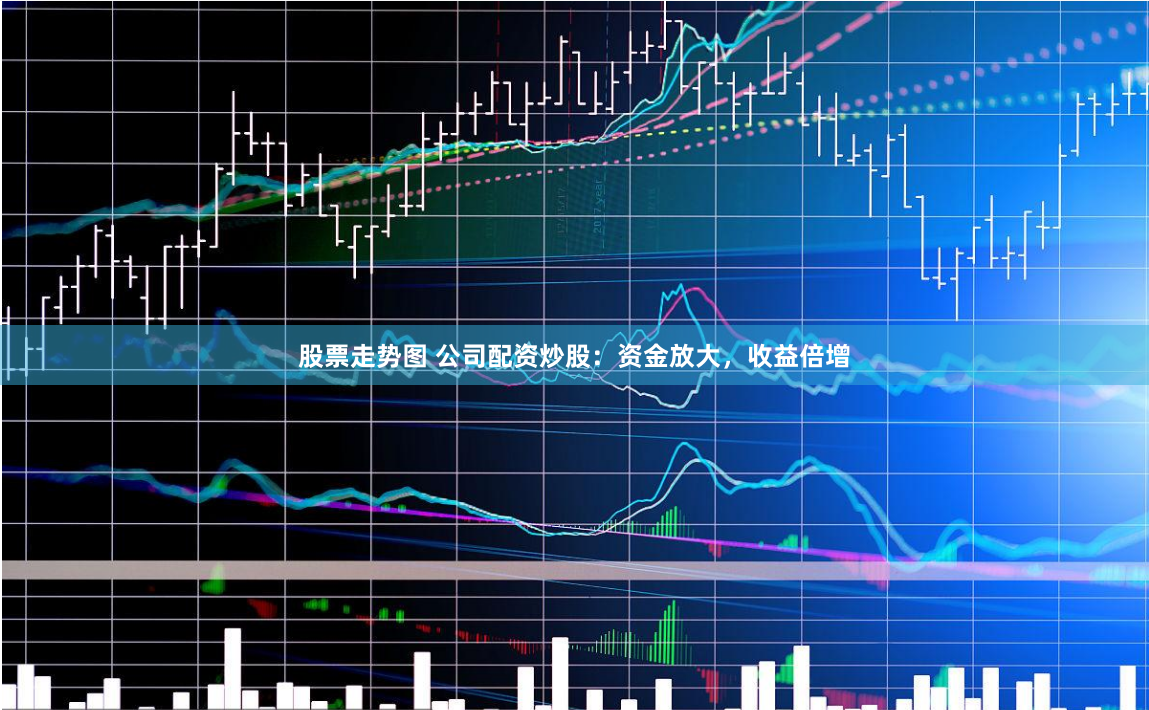 股票走势图 公司配资炒股：资金放大，收益倍增