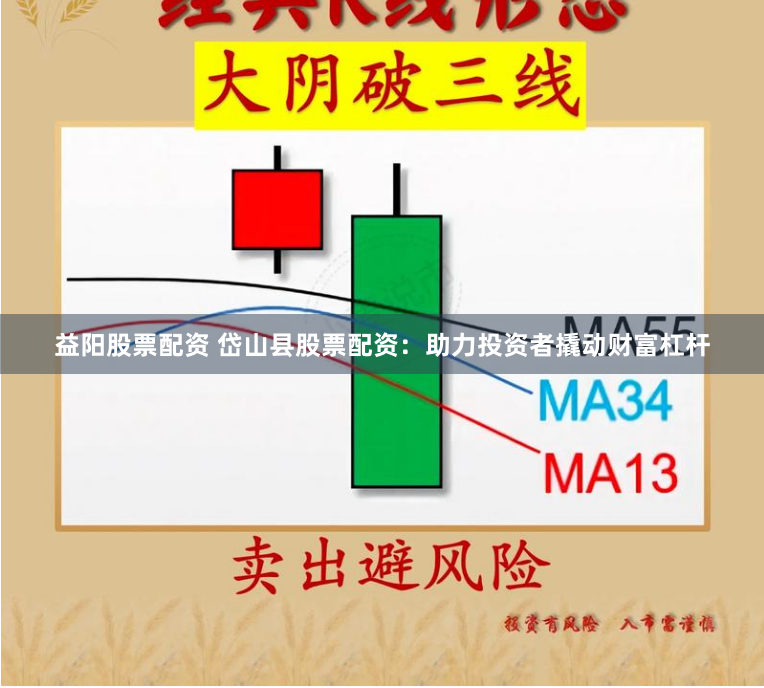 益阳股票配资 岱山县股票配资：助力投资者撬动财富杠杆