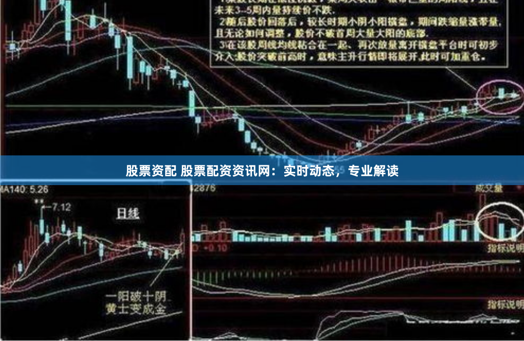 股票资配 股票配资资讯网：实时动态，专业解读