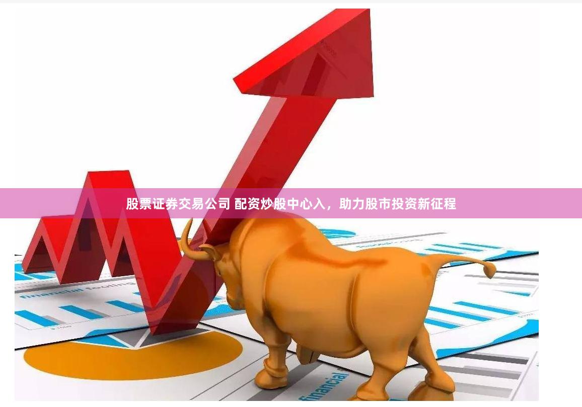 股票证券交易公司 配资炒股中心入，助力股市投资新征程