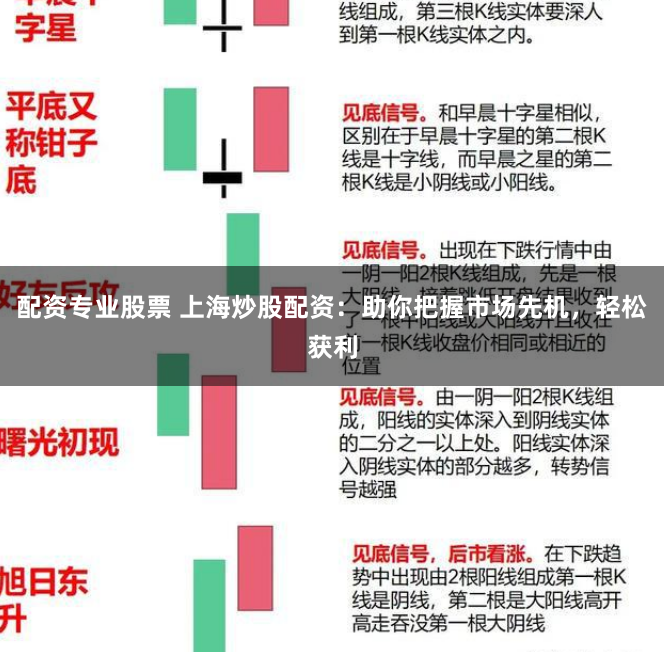 配资专业股票 上海炒股配资：助你把握市场先机，轻松获利