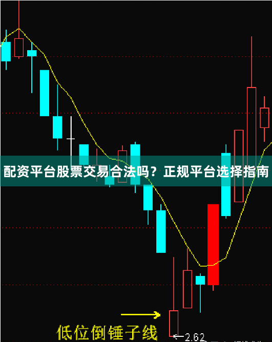 配资平台股票交易合法吗？正规平台选择指南