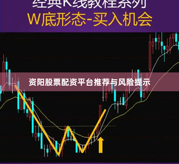 资阳股票配资平台推荐与风险提示