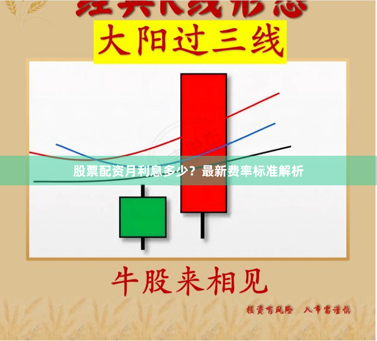股票配资月利息多少？最新费率标准解析